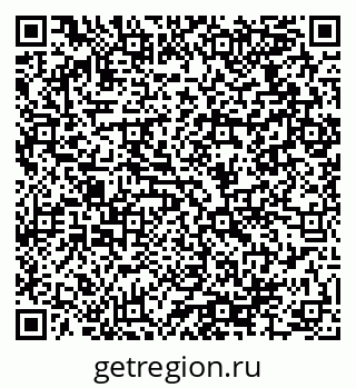79064974019