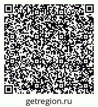 79064974021