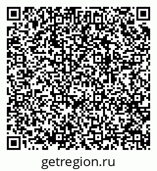 79064974022