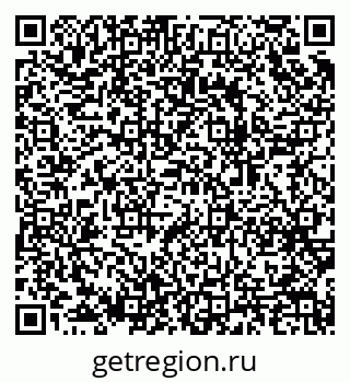79064974023