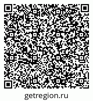 79064974024