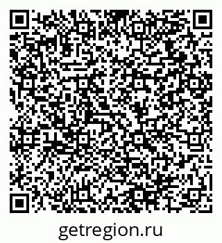 79064974025