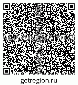 79064974026