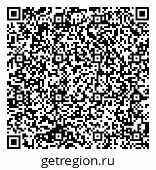 79064974027