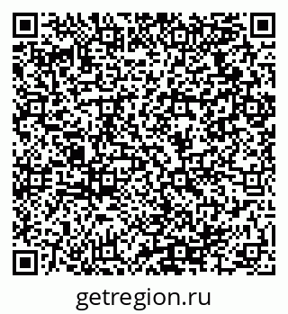 79064974028