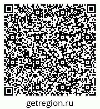 79064974029
