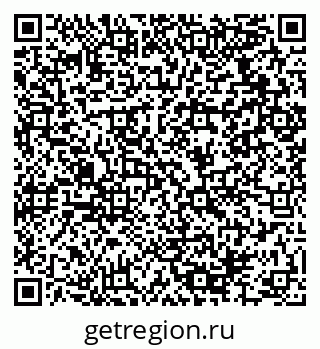 79064974031