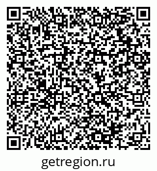 79064974032