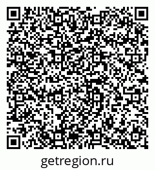79064974033