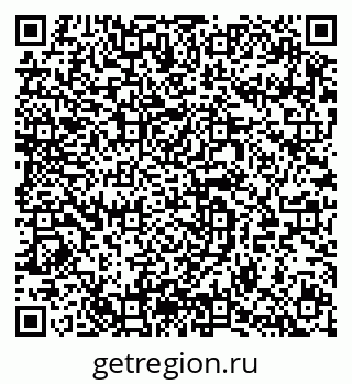 79064974035