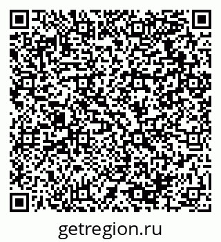 79064974036