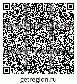 79064974037