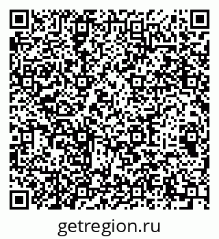 79064974038