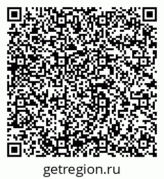 79064974039