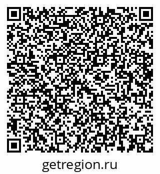 79064974040