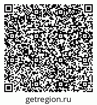 79064974042