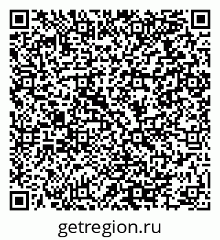 79064974043