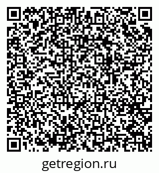 79064974044