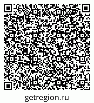 79064974046