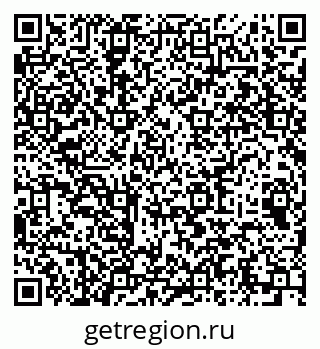 79064974047