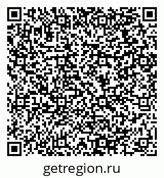 79064974048