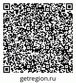 79064974049