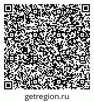 79064974050