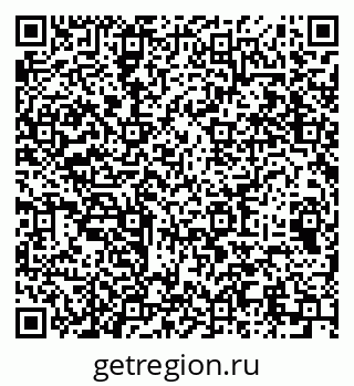 79064974052