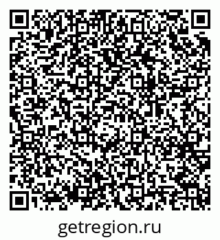 79064974054