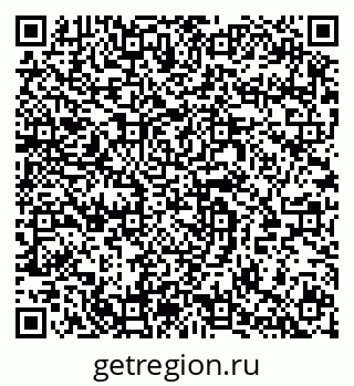 79064974056
