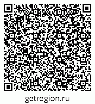 79064974057