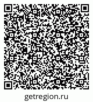 79064974058