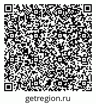 79064974059