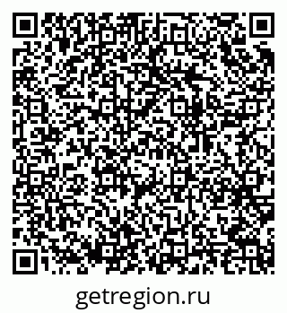 79064974060