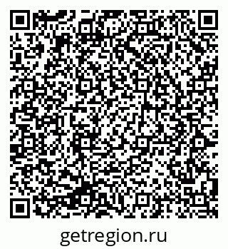 79064974061