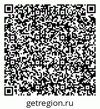 79064974062
