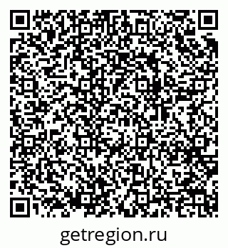 79064974063