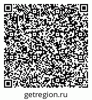 79064974064