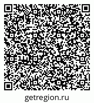 79064974065
