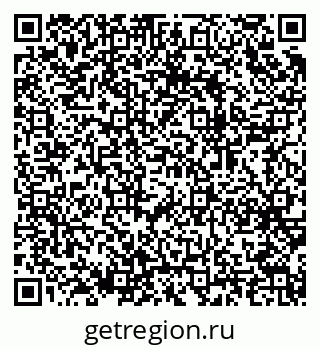79064974067