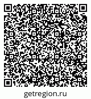 79064974068