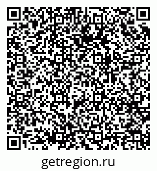 79064974071