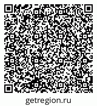 79064974072