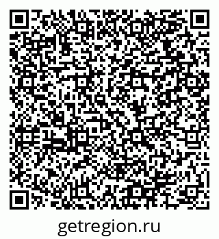 79064974074