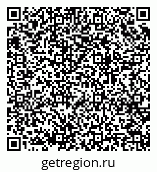 79064974075