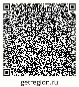 79064974076