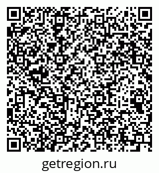 79064974077
