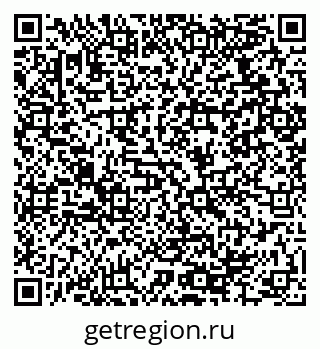 79064974078