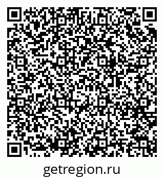 79064974079