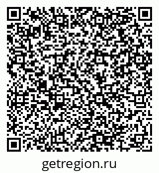 79064974080